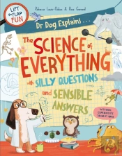 The Science Of Everything