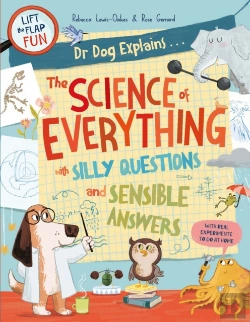 Bertrand.pt - The Science Of Everything