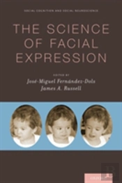 The Science Of Facial Expression