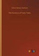 The Science Of Fairy Tales