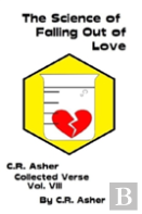 The Science Of Falling Out Of Love