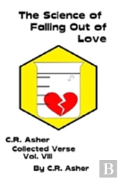 The Science Of Falling Out Of Love