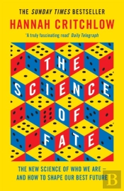 The Science Of Fate