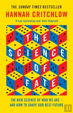 Bertrand.pt - The Science Of Fate