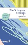 The Science Of Feelings