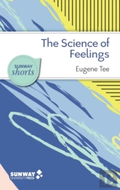 The Science Of Feelings