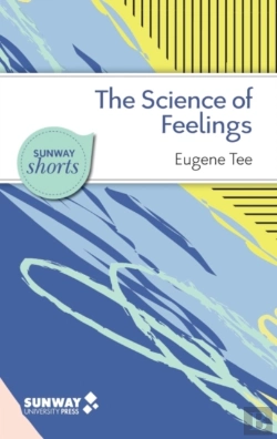 Bertrand.pt - The Science Of Feelings