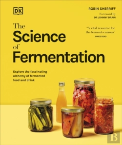 Bertrand.pt - The Science Of Fermentation