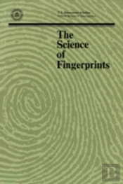 The Science Of Fingerprints