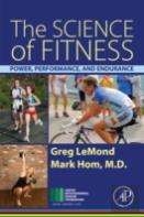 The Science Of Fitness