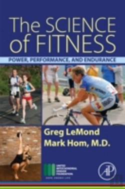 Bertrand.pt - The Science Of Fitness