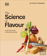 The Science Of Flavour