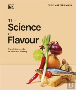 Bertrand.pt - The Science Of Flavour