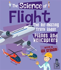 Bertrand.pt - The Science Of Flight