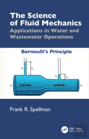 The Science Of Fluid Mechanics