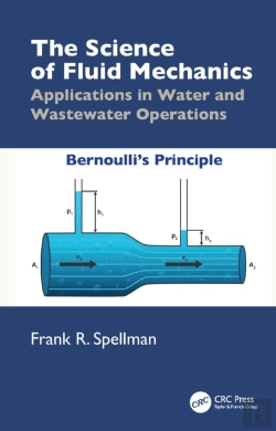 Bertrand.pt - The Science Of Fluid Mechanics
