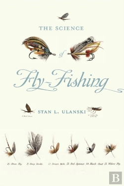 Bertrand.pt - The Science Of Fly-Fishing
