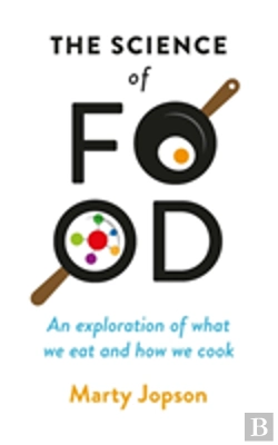 Bertrand.pt - The Science Of Food