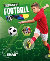 The Science Of Football