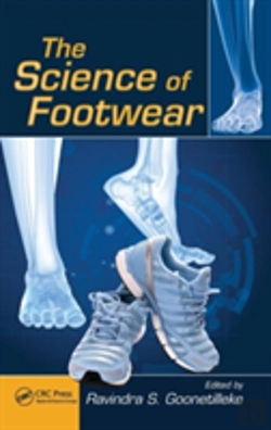 Bertrand.pt - The Science Of Footwear