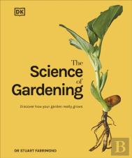 The Science Of Gardening