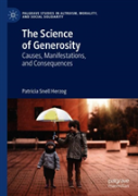 The Science Of Generosity
