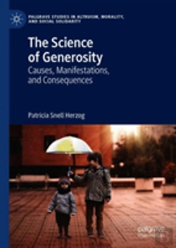 Bertrand.pt - The Science Of Generosity