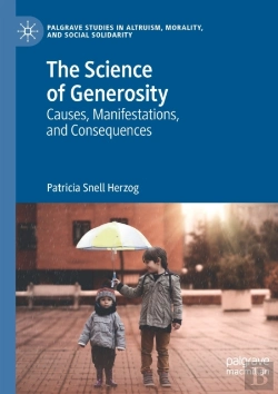 Bertrand.pt - The Science Of Generosity