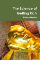 The Science Of Getting Rich Centenary Edition