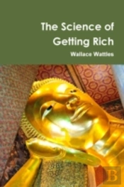 The Science Of Getting Rich Centenary Edition