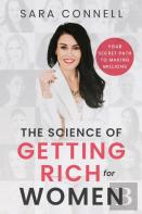 The Science Of Getting Rich For Women