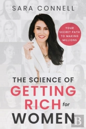 The Science Of Getting Rich For Women