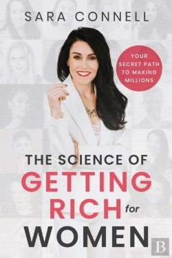 Bertrand.pt - The Science Of Getting Rich For Women