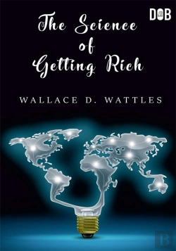 Bertrand.pt - The Science Of Getting Rich