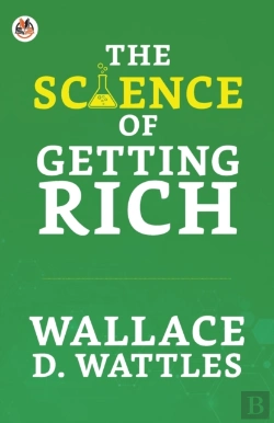 Bertrand.pt - The Science Of Getting Rich
