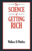 The Science Of Getting Rich