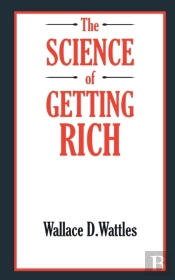 The Science Of Getting Rich