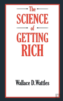 Bertrand.pt - The Science Of Getting Rich