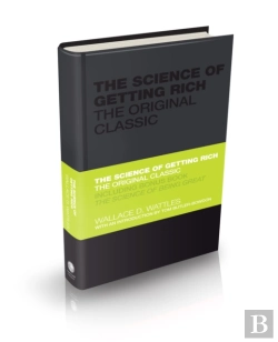 Bertrand.pt - The Science Of Getting Rich