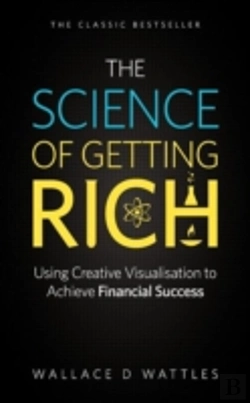 Bertrand.pt - The Science Of Getting Rich