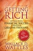 The Science Of Getting Rich