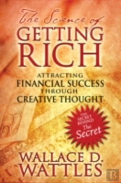 Bertrand.pt - The Science Of Getting Rich