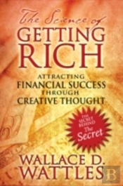 The Science Of Getting Rich
