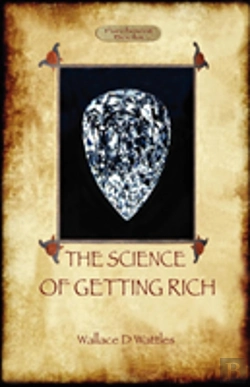 Bertrand.pt - The Science Of Getting Rich