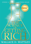 The Science Of Getting Rich