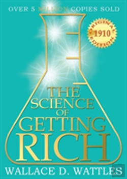 Bertrand.pt - The Science Of Getting Rich