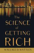The Science Of Getting Rich