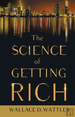 Bertrand.pt - The Science Of Getting Rich