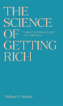 The Science Of Getting Rich