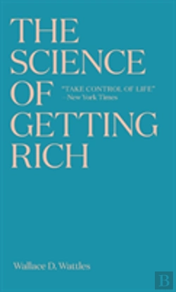 Bertrand.pt - The Science Of Getting Rich